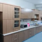 Alan Homestay 2