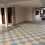 Alan Homestay 2