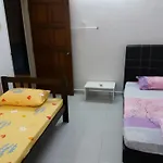 Alan Homestay 2